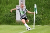 Dateiname=20230506-1070_R6SN0004.JPG
Dateigröße=599KB
Abmessungen: 976x650
hinzugefügt am: 06. Mai 2023 20230506-1070_R6SN0004.JPG