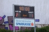 Dateiname=20230506-1144_R6SN0197.JPG
Dateigröße=528KB
Abmessungen: 976x650
hinzugefügt am: 06. Mai 2023 20230506-1144_R6SN0197.JPG