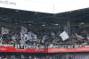 Dateiname=20230507-0230_R3CB8218.JPG
Dateigröße=570KB
Abmessungen: 976x650
hinzugefügt am: 07. Mai 2023 20230507-0230_R3CB8218.JPG