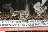 Dateiname=20230507-0577_R6SN1502.JPG
Dateigröße=738KB
Abmessungen: 976x650
hinzugefügt am: 07. Mai 2023 20230507-0577_R6SN1502.JPG