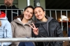 Dateiname=20230513-1040_R6SN2520.JPG
Dateigröße=490KB
Abmessungen: 976x650
hinzugefügt am: 13. Mai 2023 20230513-1040_R6SN2520.JPG