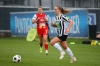 Dateiname=20230513-1135_R6SN3416.JPG
Dateigröße=457KB
Abmessungen: 976x650
hinzugefügt am: 13. Mai 2023 20230513-1135_R6SN3416.JPG