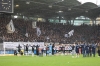 Dateiname=20230514-01608_R6CB3744.JPG
Dateigröße=699KB
Abmessungen: 976x650
hinzugefügt am: 14. Mai 2023 20230514-01608_R6CB3744.JPG