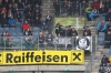 Dateiname=20230514-0301_62AS9292.JPG
Dateigröße=570KB
Abmessungen: 976x650
hinzugefügt am: 14. Mai 2023 20230514-0301_62AS9292.JPG