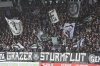 Dateiname=20230514-0352_62AS9361.JPG
Dateigröße=778KB
Abmessungen: 976x650
hinzugefügt am: 14. Mai 2023 20230514-0352_62AS9361.JPG