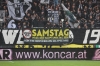 Dateiname=20230514-0582_R6CB3591.JPG
Dateigröße=669KB
Abmessungen: 976x650
hinzugefügt am: 14. Mai 2023 20230514-0582_R6CB3591.JPG