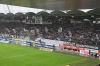 Dateiname=20230514-0650_62AS9685.JPG
Dateigröße=619KB
Abmessungen: 976x650
hinzugefügt am: 14. Mai 2023 20230514-0650_62AS9685.JPG