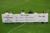 Dateiname=20230514-1100_62AS9075.JPG
Dateigröße=480KB
Abmessungen: 976x650
hinzugefügt am: 14. Mai 2023 20230514-1100_62AS9075.JPG