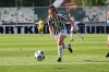 Dateiname=20230527-1092_R6SN0963.JPG
Dateigröße=556KB
Abmessungen: 976x650
hinzugefügt am: 27. Mai 2023 20230527-1092_R6SN0963.JPG