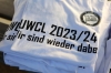 Dateiname=20230527-1187_R6SN1792.JPG
Dateigröße=419KB
Abmessungen: 976x650
hinzugefügt am: 27. Mai 2023 20230527-1187_R6SN1792.JPG