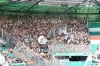 20230528-0326_7D2_9668.JPG