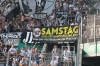 Dateiname=20230528-0464_R6SN4473.JPG
Dateigröße=781KB
Abmessungen: 976x650
hinzugefügt am: 29. Mai 2023 20230528-0464_R6SN4473.JPG