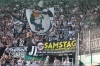 Dateiname=20230528-0465_R6SN4475.JPG
Dateigröße=814KB
Abmessungen: 976x650
hinzugefügt am: 29. Mai 2023 20230528-0465_R6SN4475.JPG