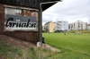 Dateiname=20230624-1008_R6SN6361.JPG
Dateigröße=579KB
Abmessungen: 976x650
hinzugefügt am: 25. Juni 2023 20230624-1008_R6SN6361.JPG