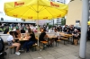 Dateiname=20230624-1045_R6SN6590.JPG
Dateigröße=566KB
Abmessungen: 976x650
hinzugefügt am: 25. Juni 2023 20230624-1045_R6SN6590.JPG