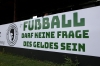 Dateiname=20230624-1049_R6SN6608.JPG
Dateigröße=319KB
Abmessungen: 976x650
hinzugefügt am: 25. Juni 2023 20230624-1049_R6SN6608.JPG