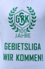 Dateiname=20230624-1168_R6SN7554.JPG
Dateigröße=464KB
Abmessungen: 650x976
hinzugefügt am: 25. Juni 2023 20230624-1168_R6SN7554.JPG