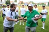 Dateiname=20230624-1219_R6SN7940.JPG
Dateigröße=461KB
Abmessungen: 976x650
hinzugefügt am: 25. Juni 2023 20230624-1219_R6SN7940.JPG
