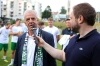Dateiname=20230624-1227_R6SN7982.JPG
Dateigröße=358KB
Abmessungen: 976x650
hinzugefügt am: 25. Juni 2023 20230624-1227_R6SN7982.JPG