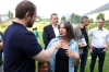 Dateiname=20230624-1254_R6SN8208.JPG
Dateigröße=351KB
Abmessungen: 976x650
hinzugefügt am: 25. Juni 2023 20230624-1254_R6SN8208.JPG
