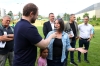 Dateiname=20230624-1255_R6SN8214.JPG
Dateigröße=402KB
Abmessungen: 976x650
hinzugefügt am: 25. Juni 2023 20230624-1255_R6SN8214.JPG
