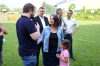 Dateiname=20230624-1259_R6SN8241.JPG
Dateigröße=425KB
Abmessungen: 976x650
hinzugefügt am: 25. Juni 2023 20230624-1259_R6SN8241.JPG