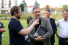 Dateiname=20230624-1262_R6SN8292.JPG
Dateigröße=372KB
Abmessungen: 976x650
hinzugefügt am: 25. Juni 2023 20230624-1262_R6SN8292.JPG
