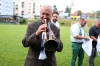 Dateiname=20230624-1282_R6SN8409.JPG
Dateigröße=348KB
Abmessungen: 976x650
hinzugefügt am: 25. Juni 2023 20230624-1282_R6SN8409.JPG