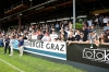 Dateiname=20230624-1327_R6SN8929.JPG
Dateigröße=611KB
Abmessungen: 976x650
hinzugefügt am: 25. Juni 2023 20230624-1327_R6SN8929.JPG