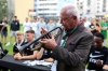 Dateiname=20230624-1342_R6SN9036.JPG
Dateigröße=390KB
Abmessungen: 976x650
hinzugefügt am: 25. Juni 2023 20230624-1342_R6SN9036.JPG