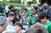Dateiname=20230624-1371_R6SN9243.JPG
Dateigröße=487KB
Abmessungen: 976x650
hinzugefügt am: 25. Juni 2023 20230624-1371_R6SN9243.JPG