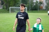 Dateiname=20230624-1397_R6SN8760.JPG
Dateigröße=337KB
Abmessungen: 976x650
hinzugefügt am: 25. Juni 2023 20230624-1397_R6SN8760.JPG