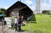 Dateiname=20230625-1016_R6SN9460.JPG
Dateigröße=635KB
Abmessungen: 976x650
hinzugefügt am: 25. Juni 2023 20230625-1016_R6SN9460.JPG