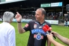 Dateiname=20230625-1029_R6SN9598.JPG
Dateigröße=484KB
Abmessungen: 976x650
hinzugefügt am: 25. Juni 2023 20230625-1029_R6SN9598.JPG