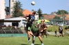 Dateiname=20230625-1067_R6SN9951.JPG
Dateigröße=507KB
Abmessungen: 976x650
hinzugefügt am: 25. Juni 2023 20230625-1067_R6SN9951.JPG