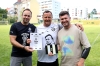 Dateiname=20230625-1152_R6SN0816.JPG
Dateigröße=469KB
Abmessungen: 976x650
hinzugefügt am: 25. Juni 2023 20230625-1152_R6SN0816.JPG