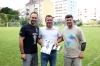 Dateiname=20230625-1166_R6SN1010.JPG
Dateigröße=453KB
Abmessungen: 976x650
hinzugefügt am: 25. Juni 2023 20230625-1166_R6SN1010.JPG