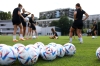 Dateiname=20230717-2137_R6SN0314.JPG
Dateigröße=444KB
Abmessungen: 976x650
hinzugefügt am: 17. Juli 2023 20230717-2137_R6SN0314.JPG