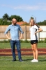 Dateiname=20230717-2148_R6SN0389.JPG
Dateigröße=537KB
Abmessungen: 650x976
hinzugefügt am: 17. Juli 2023 20230717-2148_R6SN0389.JPG