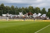 Dateiname=20230722-0122_7D2_1208.JPG
Dateigröße=637KB
Abmessungen: 976x650
hinzugefügt am: 22. Juli 2023 20230722-0122_7D2_1208.JPG
