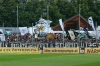 Dateiname=20230722-0123_7D2_1211.JPG
Dateigröße=734KB
Abmessungen: 976x650
hinzugefügt am: 22. Juli 2023 20230722-0123_7D2_1211.JPG