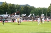 Dateiname=20230722-0130_7D2_1326.JPG
Dateigröße=632KB
Abmessungen: 976x650
hinzugefügt am: 22. Juli 2023 20230722-0130_7D2_1326.JPG