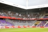 Dateiname=20230730-0207_R6SN6373.JPG
Dateigröße=565KB
Abmessungen: 976x650
hinzugefügt am: 30. Juli 2023 20230730-0207_R6SN6373.JPG