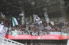 Dateiname=20230730-0341_7D2_2286.JPG
Dateigröße=685KB
Abmessungen: 976x650
hinzugefügt am: 30. Juli 2023 20230730-0341_7D2_2286.JPG