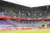 Dateiname=20230730-0535_R6SN7035.JPG
Dateigröße=603KB
Abmessungen: 976x650
hinzugefügt am: 30. Juli 2023 20230730-0535_R6SN7035.JPG