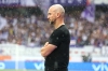Dateiname=20230730-1267_R6SN6691.JPG
Dateigröße=318KB
Abmessungen: 976x650
hinzugefügt am: 30. Juli 2023 20230730-1267_R6SN6691.JPG