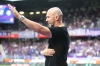 Dateiname=20230730-1507_R6SN6768.JPG
Dateigröße=321KB
Abmessungen: 976x650
hinzugefügt am: 30. Juli 2023 20230730-1507_R6SN6768.JPG