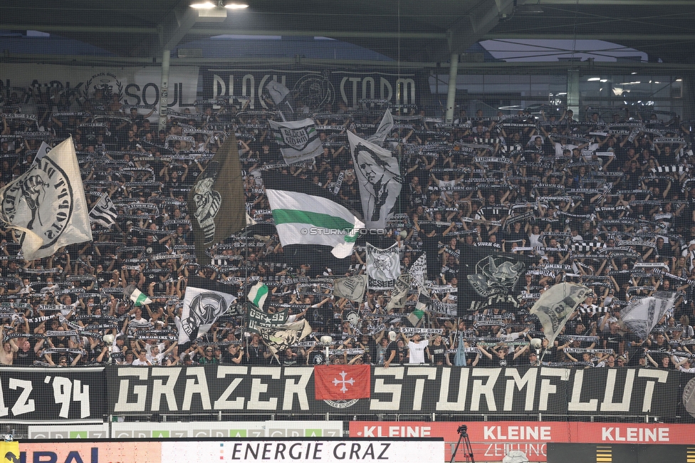 Foto (c) by SturmTifo.com