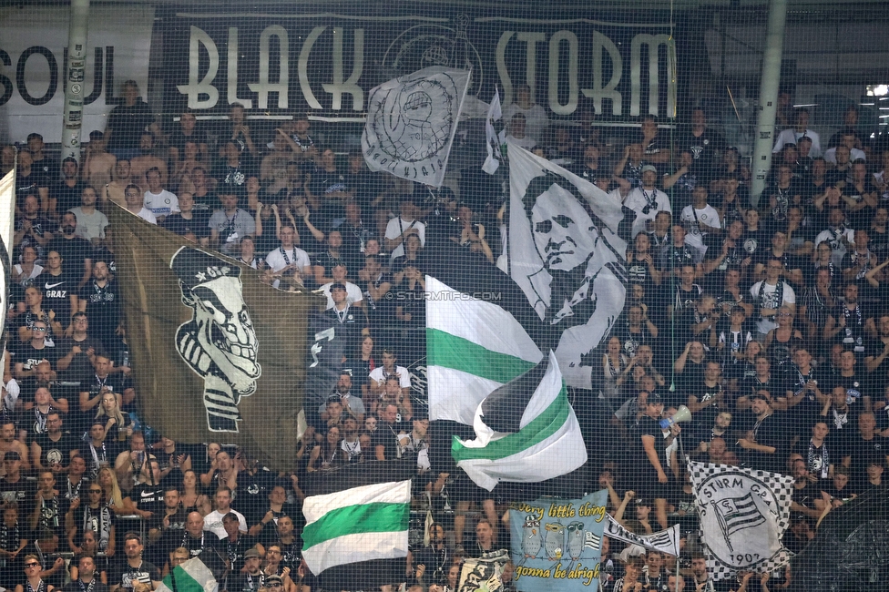 Foto (c) by SturmTifo.com