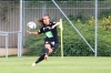 Dateiname=20230819-0278_R6SN5299.JPG
Dateigröße=516KB
Abmessungen: 976x650
hinzugefügt am: 19. August 2023 20230819-0278_R6SN5299.JPG